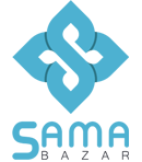 Sama Bazar